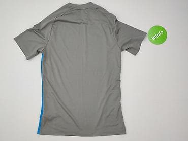 bluza softshell decathlon: F&F, Koszulka dla mężczyzn, rozmiar S — 3