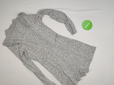 marka stradivarius: Bershka, Sukienka damska, rozmiar L — 3