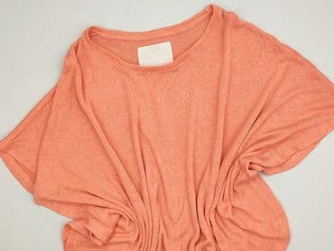 panczo.com koszulki: Top damski, rozmiar One size — 1