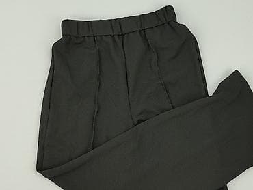 primark pants: Spodnie materiałowe damskie, rozmiar S — 1