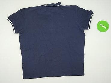 apator koszulka: Bonprix, Damska koszulka polo, rozmiar M — 3