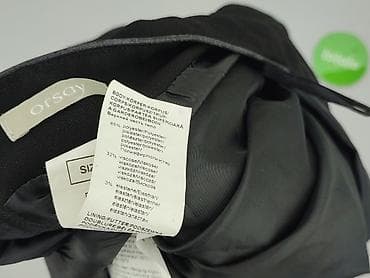 top secret spodnice: Orsay, Spódnica damska, rozmiar S — 5