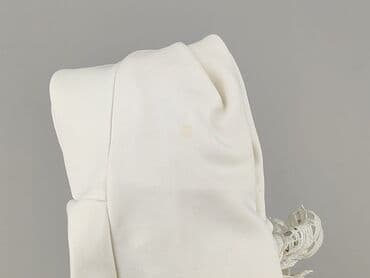 bluzki z baskinką plus size: Topshop, Top damski, rozmiar S — 8