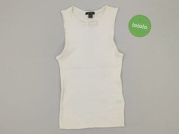 crop top tally weijl: Esmara, Women`s top, S — 2