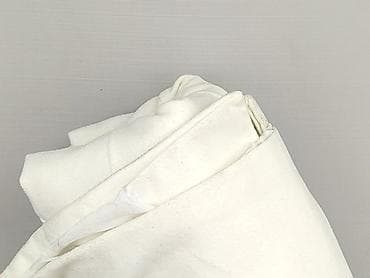 bomber: Пальто жіноче, розмір M — 4