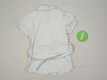 msch copenhagen koszule: Koszula damska, S — 3