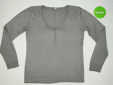 stroje astratex: Sweter damski, rozmiar M — 2