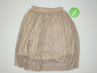 sinsay plisowane spódnice: Sinsay, Spódnica damska, rozmiar S — 4