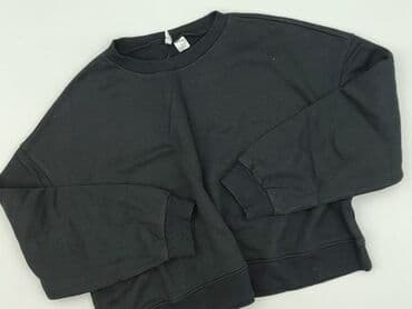 H&M Divided, Світшот жіночий, розмір XL