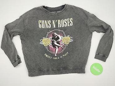 cropp bluza marvel: Bluza damska
, rozmiar 5XL — 2