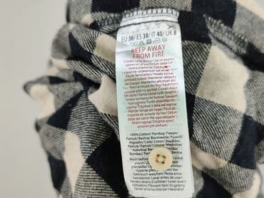 monty python koszulka: Beloved, Koszula damska, rozmiar S — 5