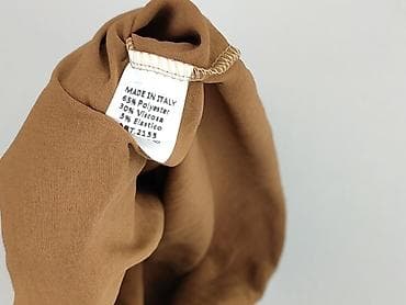 e obuwie ecco: New Collection, Sukienka damska, rozmiar 3XL — 5