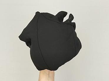 bluzki aesthetic: Classic, Bluzka damska, rozmiar 2XL — 6