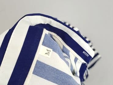 kombinezon długi rękaw krótkie spodenki: Kombinezon damski, rozmiar M — 5