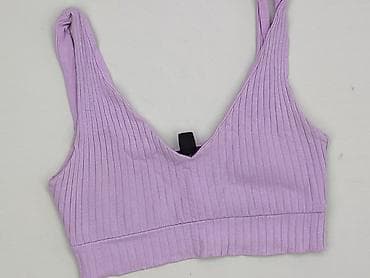 primark bluzy: Amisu, Top damski, rozmiar S — 1