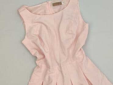 rene sukienki na wesele: Women`s dress, size S — 2
