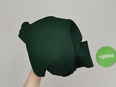 hm bluzki: H&M, Bluzka damska, rozmiar S — 8