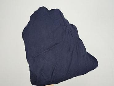 modus sukienki: Sukienka damska, rozmiar S — 4