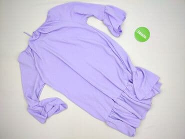 sukienki dla dojrzałych pań: Sukienka damska, rozmiar M — 3