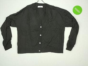 lindex kurtka: MNG, Kardigan damski, rozmiar M — 2