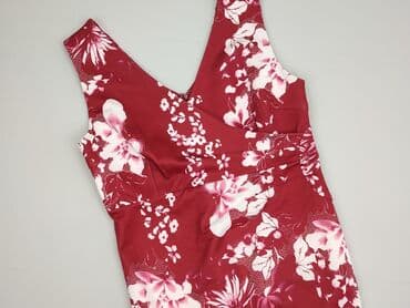 sukienki rozkloszowane eleganckie: Bodyflirt, Sukienka damska, rozmiar L — 1