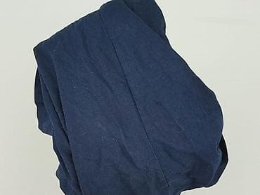 Esmara, Sukienka damska, rozmiar S — 6