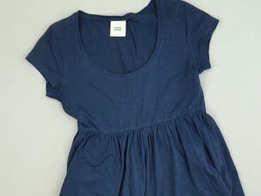 Mamalicious, Women`s dress, S