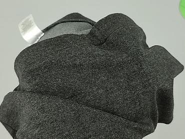 stoprocent spodnie: Pepco, Spódnica damska, rozmiar L — 6