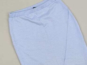 spódniczka mini allegro: New Look, Spódnica damska, M — 1