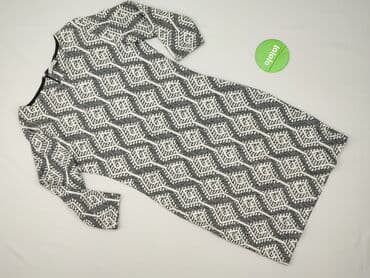 sukienka damska obcisła: True Spirit, Сукня жіноча, розмір M — 3