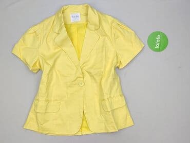 ochnik marynarki damskie: Marynarka damska, rozmiar L — 2