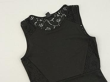 H&M, Sukienka damska, rozmiar S