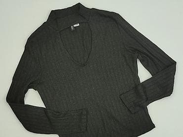 H&M Divided, Светр жіночий, розмір M