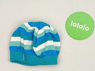 kombinezon softshell dla dzieci lidl: Шапочка, 0-1 міс., стан - Ідеальний — 3