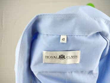 carry szlafroki: Koszulа dla mężczyzn, rozmiar 2XL — 4