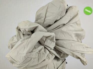 дешеве жіноче взуття: Marks & Spencer, Spodnie dresowe damskie, rozmiar XS — 4