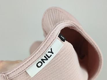 only bluzki: ONLY, Bluzka damska, rozmiar S — 4
