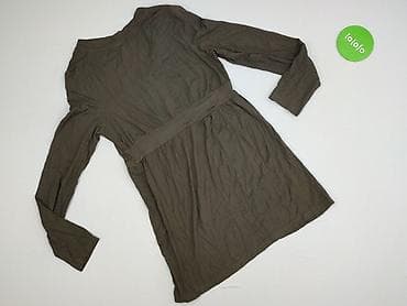 duże bluzki: Blue Motion, Tunika damska, rozmiar S — 3