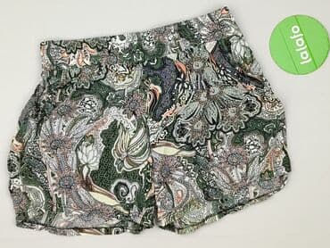 piżamy damskie primark: Szorty damskie, rozmiar L — 2