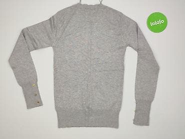 sweter gerry weber: Sinsay, Sweter damski, rozmiar S — 3