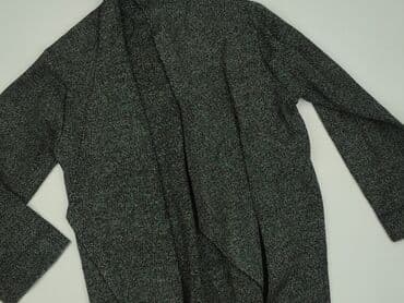Kardigan damski, rozmiar M