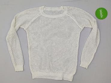 buty sailor moon: Sweter damski, rozmiar L — 2