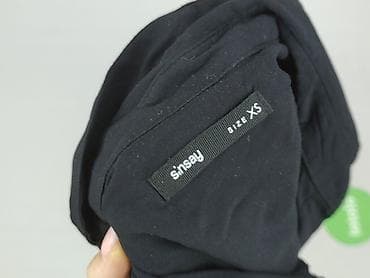 black squad future: Sinsay, Koszula damska, rozmiar XS — 4
