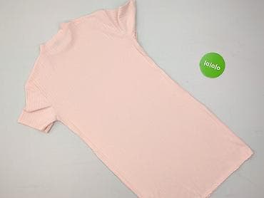 and shirts: Boohoo, Sukienka damska, rozmiar S — 3