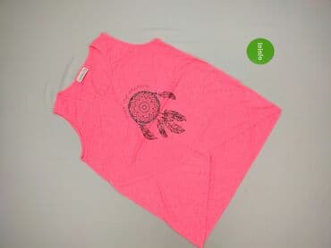 bluza janina: Janina, Top damski, rozmiar 3XL — 2