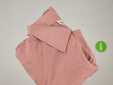 Mężczyźni: Koszulka polo dla mężczyzn, 3XL, stan - Bardzo dobry — 5