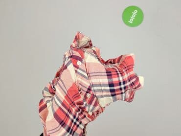 Сорочки та блузи: Colloseum, Сорочка жіноча, розмір XS — 6