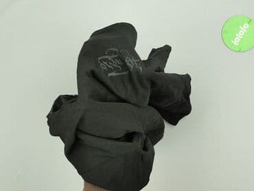 koszulka molesta ewenement: Koszulka dla mężczyzn, rozmiar S — 5