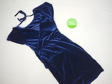 moda h: Kaffe, Sukienka damska, rozmiar S — 3