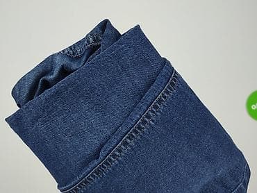 dnd denim development: Orsay, Jeansy damskie, rozmiar M — 5